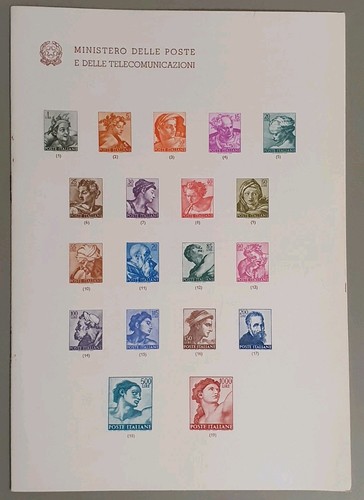 Bollettino postale emissione - postale,