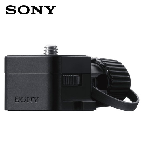Sony cpt cable protector - sony, cpt-r1
