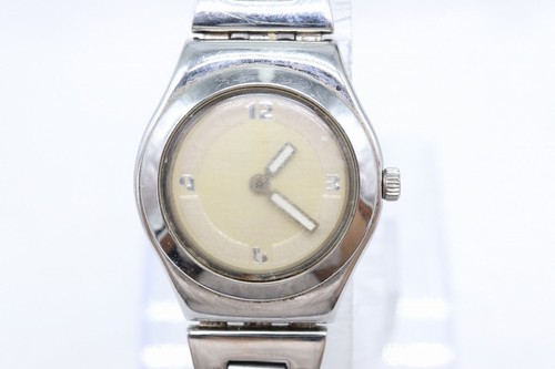 Orologio swatch irony ag2002 - irony,
