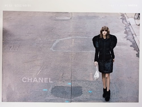 Scarpe mano donna kate moss - mano,
