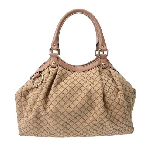 Gucci borsa mano - gucci,