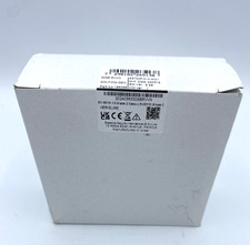 VERISURE GW-FOG-GEN 135058 ZeroVision corpo fumo sicurezza antieffrazione NUOVO