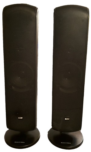 Set - (2, totali)