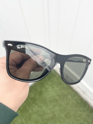 Nuovi ray ban wayfarer blaze - ban,