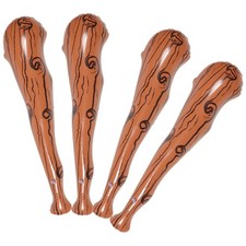  4 Pcs Giocattolo Per Il Tifo
