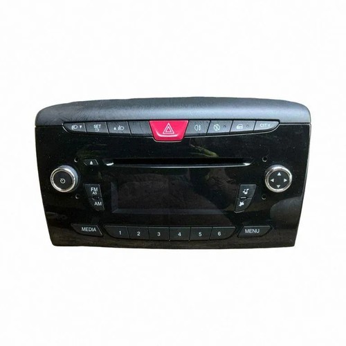 Lancia ypsilon 312 mappe - lancia, di