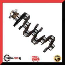 ALBERO MOTORE BMW & MINI 2.0