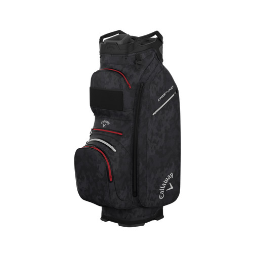 Callaway org borsa - org, 14