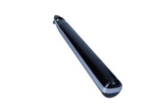 Ammortizzatore Assale