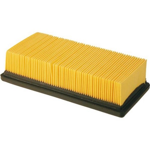 Filtro aria piaggio - aria,