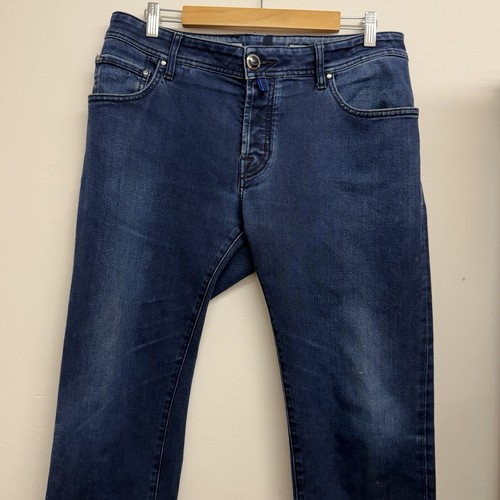 Jeans jacob cohen uomo - jeans,