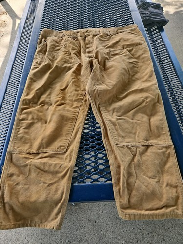 Vintage pantaloni da - vintage,