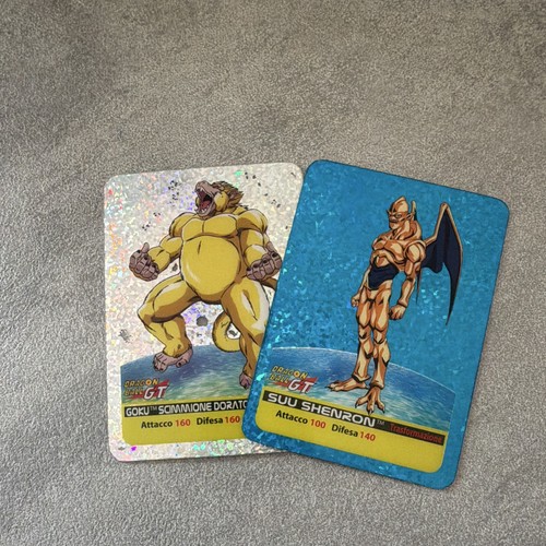 Edibas lamincards dragon - edibas,