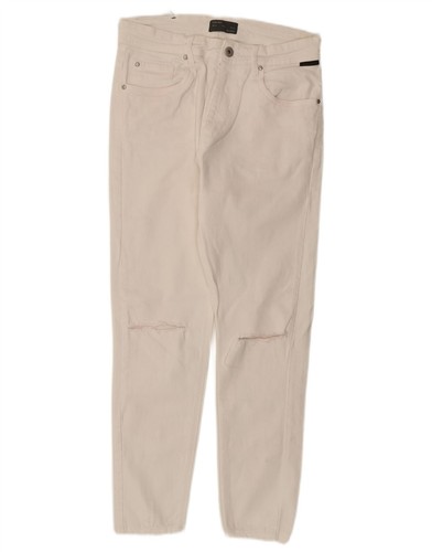 Jeans zara uomo effetto - jeans,