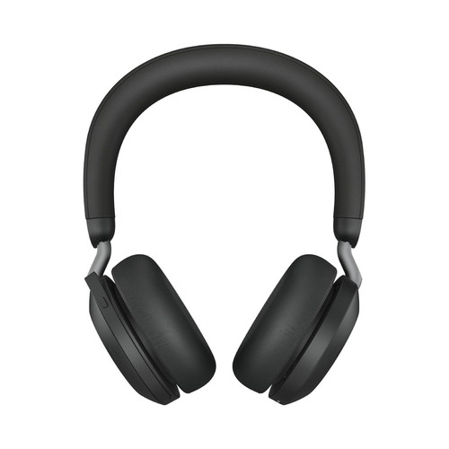 Jabra evolve2 auricolare - jabra,