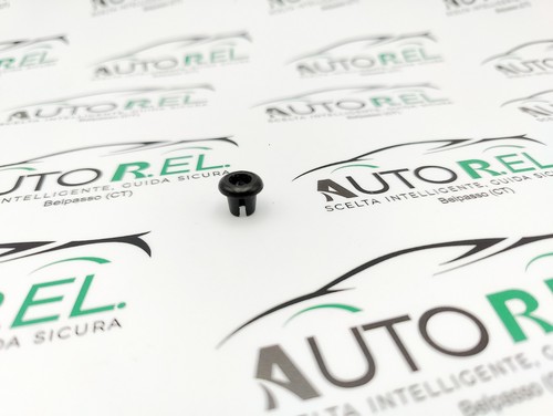 Boccola ugello tergi fiat - tergi, 126