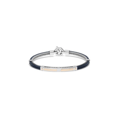 Bracciale baraka uomo - bracciale,