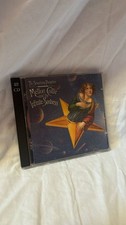 The smashing pumpkins - pumpkins, mellon