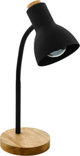 Lampada tavolo veradal - lampada, da