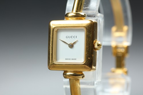 Ecc orologio da donna - orologio,