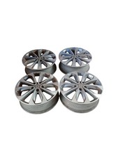 NISSAN Qashqai Serie (14>) 4