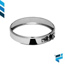 FASCETTA DI BLOCCAGGIO CANNA