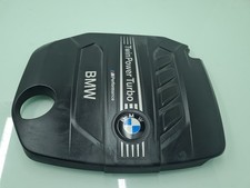 7810800 tapa motor - tapa, /