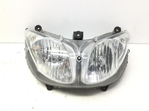 Suzuki burgman abs 200 - suzuki,
