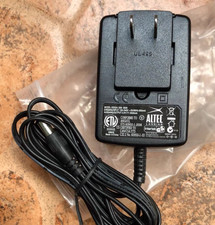 ALTEC LANSING KSS24-059-3500