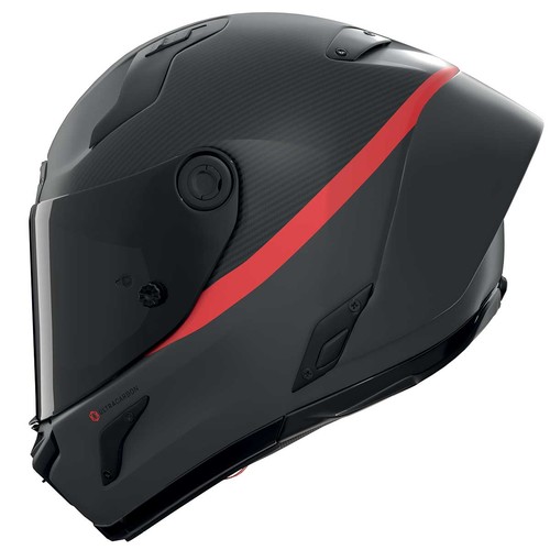 Nolan 804 c casco - x-804, rs