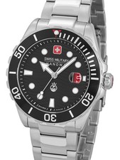 Orologio da uomo Swiss