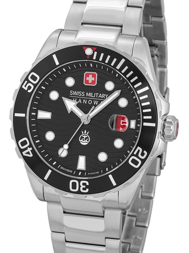 Orologio uomo swiss - orologio,