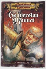 Dungeons dragons - &,