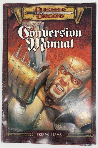 Dungeons dragons - d&d,
