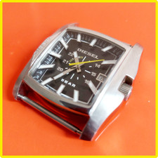 Orologio DIESEL - Only The