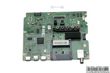 Scheda madre BN94-06627B /