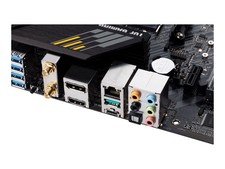 ASUS TUF GAMING B550M-PLUS