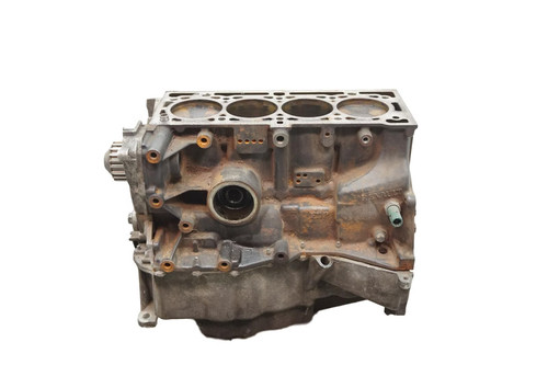 Blocco motore k4j710 16v - k4j710, 1,4