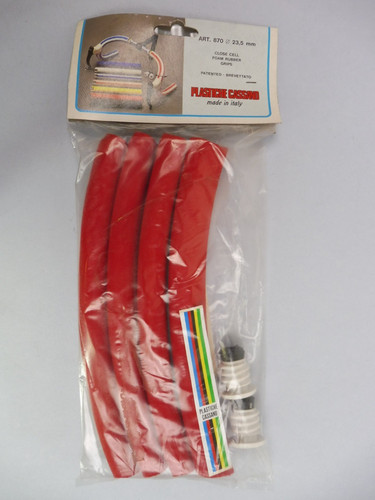 Plastiche cassano manicotti - plastiche,