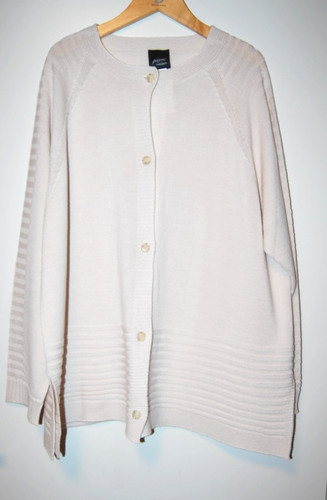 Cardigan donna persona - donna,