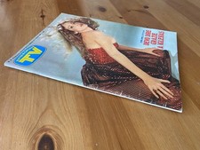 TV SORRISI E CANZONI N°8