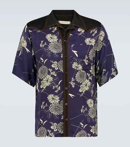Wales bonner men - wales, designer