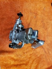 Motore SAITO - SAITO FA 91 -