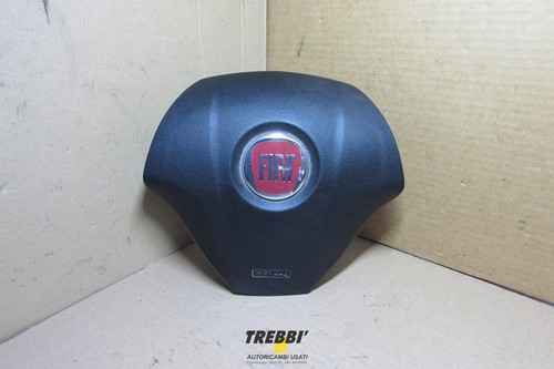 07355162010 airbag volante - airbag,