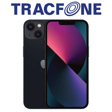 Apple iPhone 13 A2482 128GB