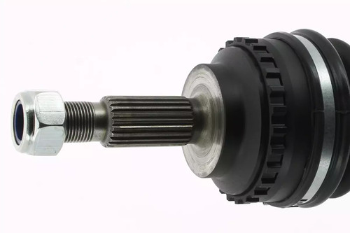 Semiasse cevam 627mm - cevam,