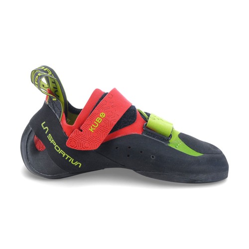 Scarpe arrampicata uomo - da,