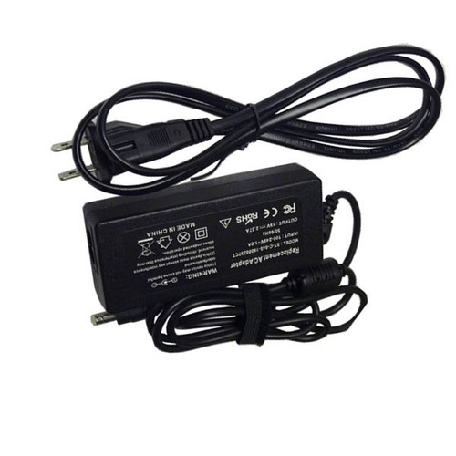 Alimentatore adattatore per - ac,