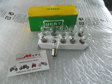 Lampada 12v bay15d 1 - 12v, pz