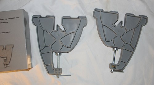 Ski snowboard vise tuning - ski,